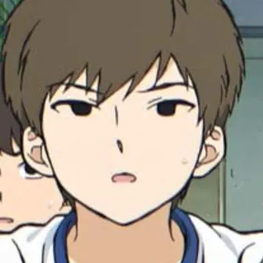 Profile image of Mukai