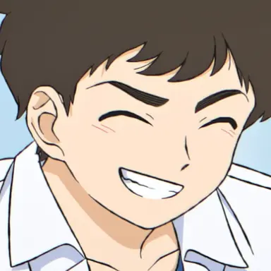 Profile image of Takeuchi