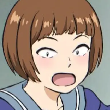 Profile image of Masako