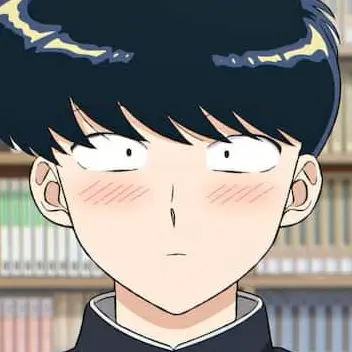Profile image of Nakamura
