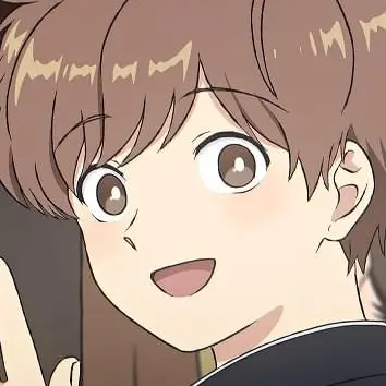 Profile image of Hirose