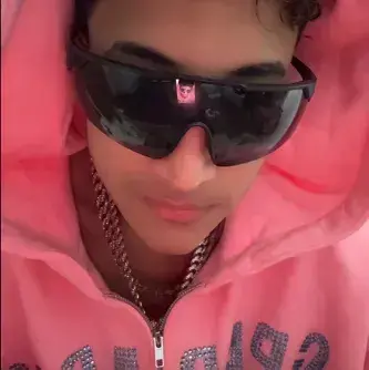 MeltyUrine2287의 Tota Mc