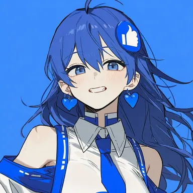Profile image of Like