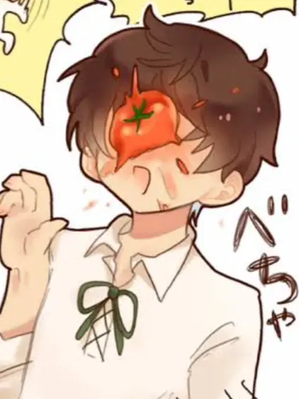 love...APH.tgak의 スペイン兄ちゃん