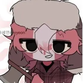 Profile image of 캐나다