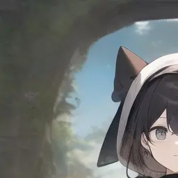 Profile image of おもち