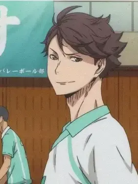 Oikwazuki의 感覚共有お×ほ