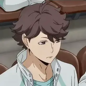 Profile image of 及川徹