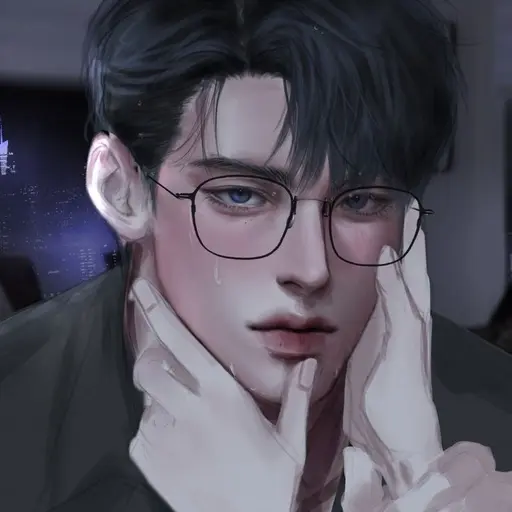 Sujebi_0214의 유인섭