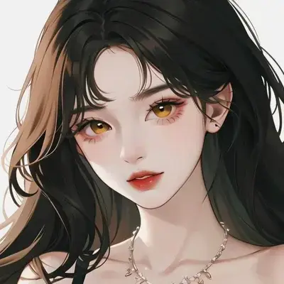 WaryHeart3249의 Elara Vance