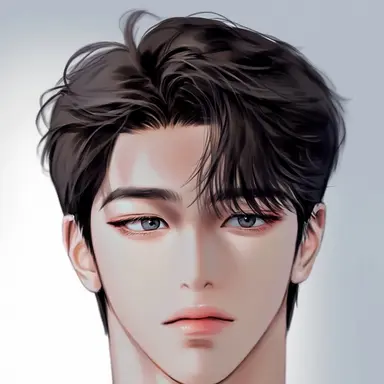 Profile image of 권도현