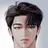 권도현