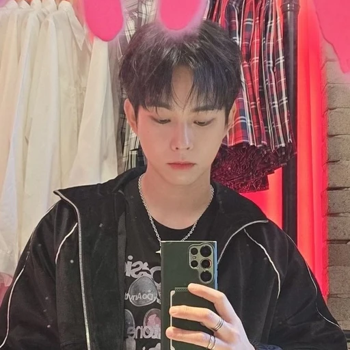최상엽