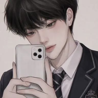 Profile image of 권성준