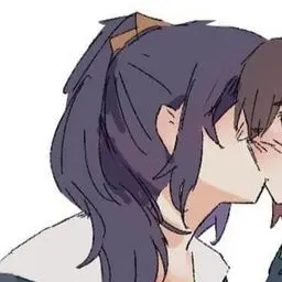 Profile image of 아사히나 마후유