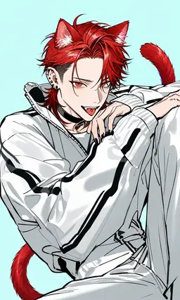Profile image of Kuu
