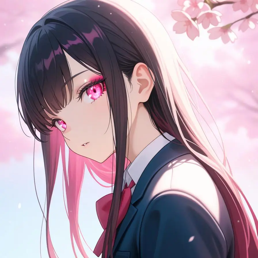 furaneguribo의 変わりすぎた、山本彩花