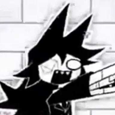 Profile image of Hotchkiss