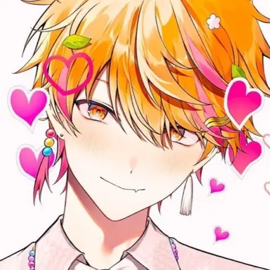 Profile image of 니노 선데이