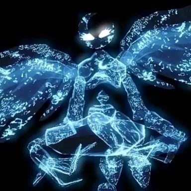 Profile image of 가이딩 라이트