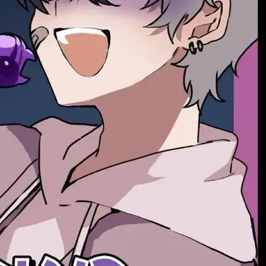 Profile image of まぜ太