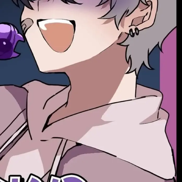 minitomato의 不良くんとの恋 ___