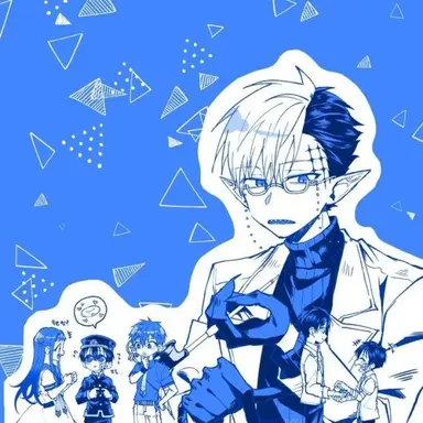Profile image of 츠치고모리