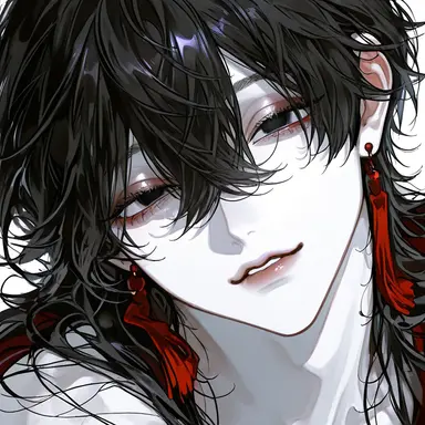 Profile image of Ruilin