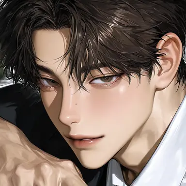 Profile image of 浩一郎