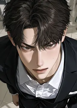 Profile image of 浩一郎