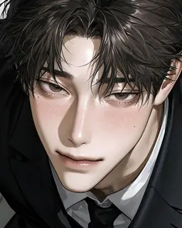 Profile image of 浩一郎