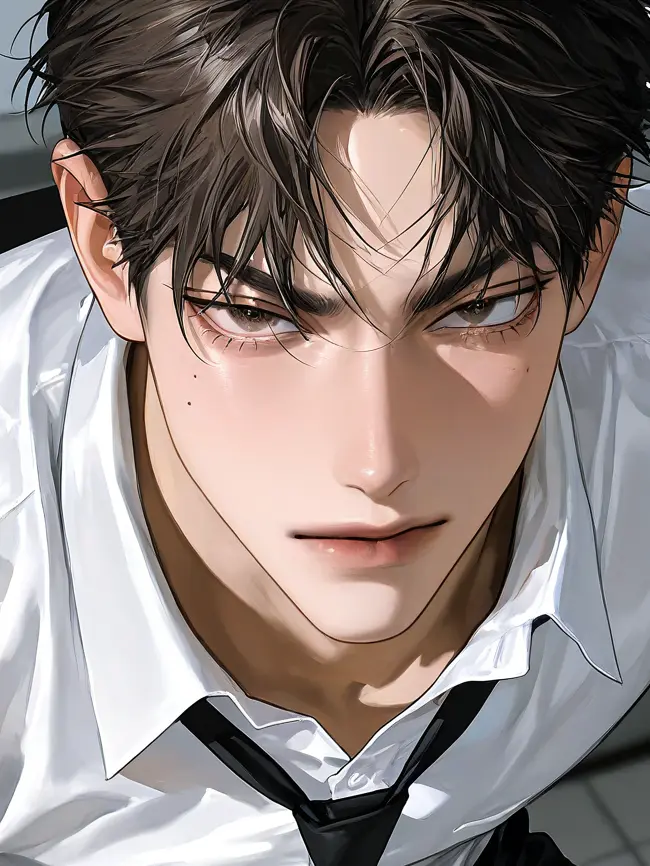 Nameraka_p의 あの、全部聞こえてます。