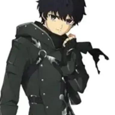 Profile image of シグマ