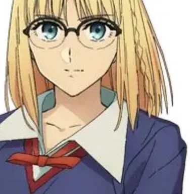 Profile image of アヤカ・サジョウ