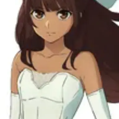 Profile image of ティーネ