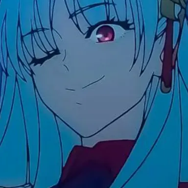 Profile image of フィリア