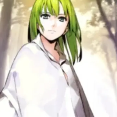 Profile image of エルキドゥ