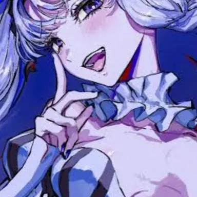 Profile image of フランチェスカ