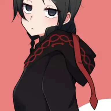 Profile image of アサシン