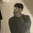 최준형