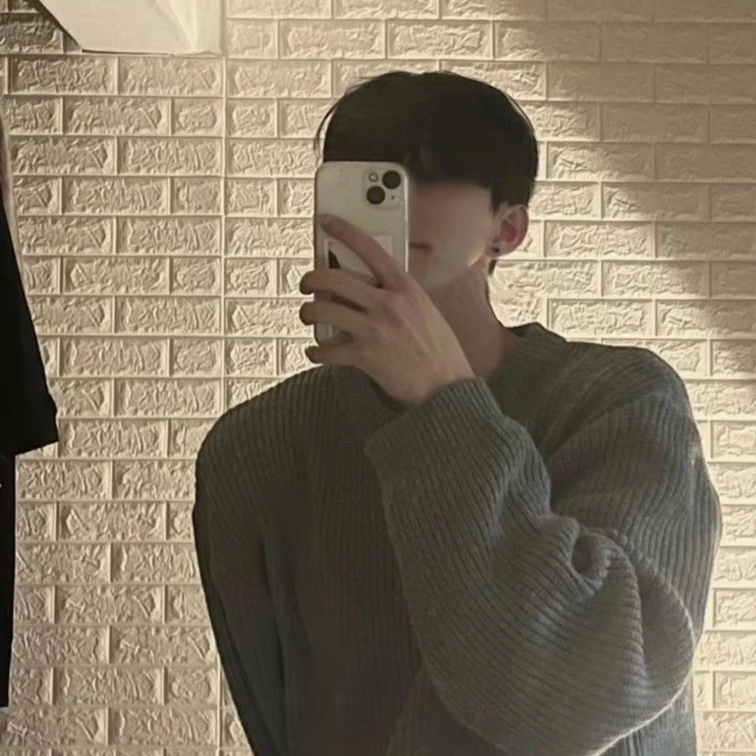 최준형