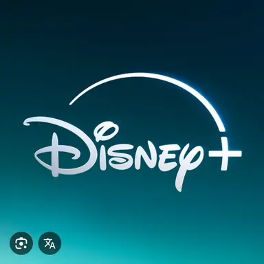 Profile image of 디즈니플러스