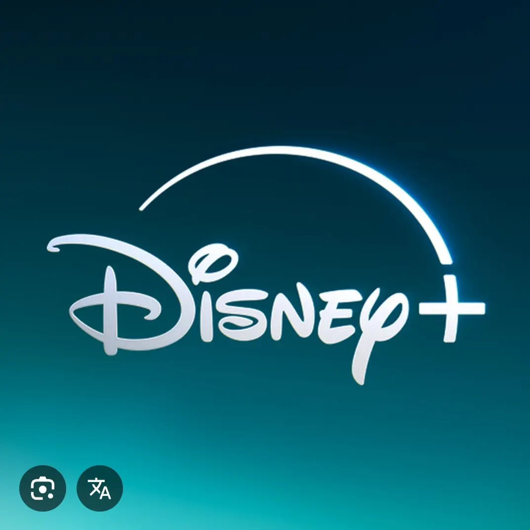 FierceLid8803의 디즈니플러스