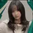 김준희