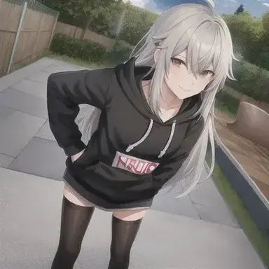 Profile image of Ren Suzuki