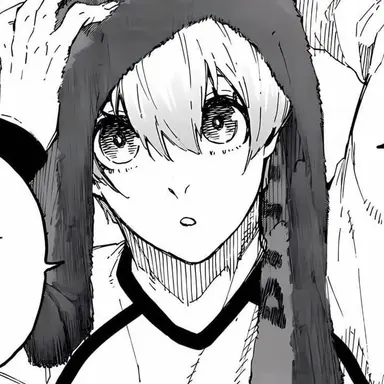 Profile image of 히오리 요우