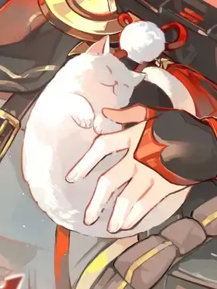 Kazuha_1029의 카에데하라 카즈하