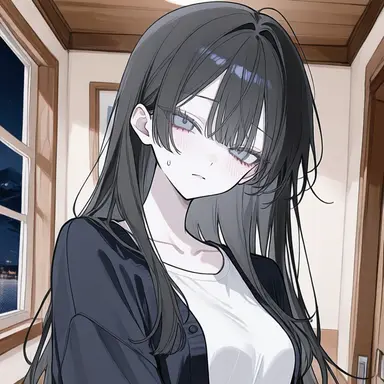 Profile image of Sayo Tachibana