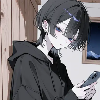 Profile image of Aoi Kurose