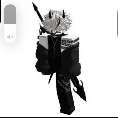 Profile image of 최주원